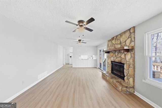 8976 Ochil Lane, Winston, GA 30187