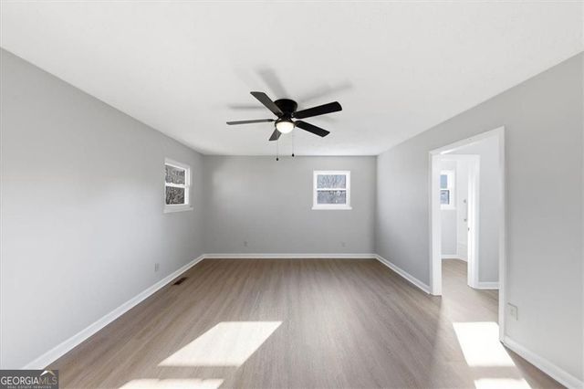 8976 Ochil Lane, Winston, GA 30187