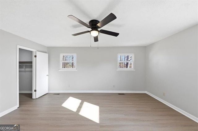 8976 Ochil Lane, Winston, GA 30187