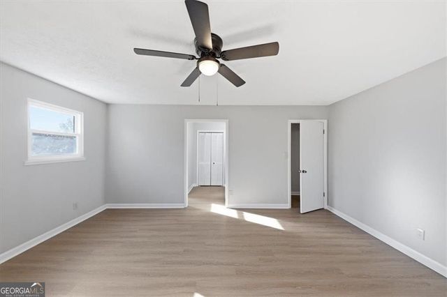 8976 Ochil Lane, Winston, GA 30187