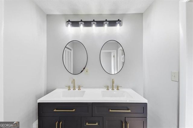 8976 Ochil Lane, Winston, GA 30187