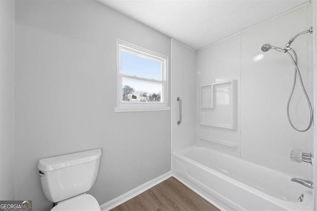 8976 Ochil Lane, Winston, GA 30187