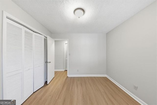 8976 Ochil Lane, Winston, GA 30187