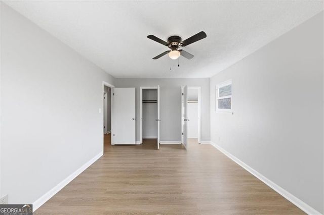 8976 Ochil Lane, Winston, GA 30187