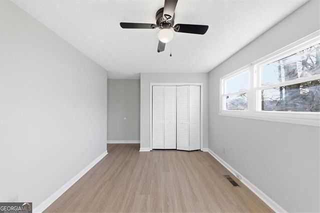 8976 Ochil Lane, Winston, GA 30187