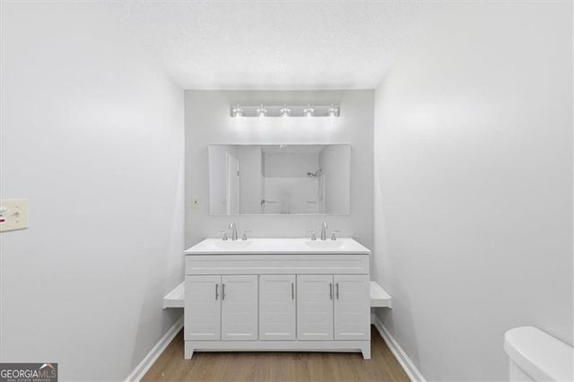 8976 Ochil Lane, Winston, GA 30187