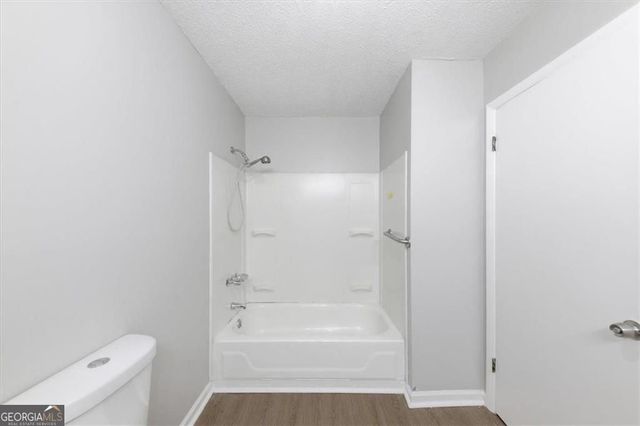 8976 Ochil Lane, Winston, GA 30187