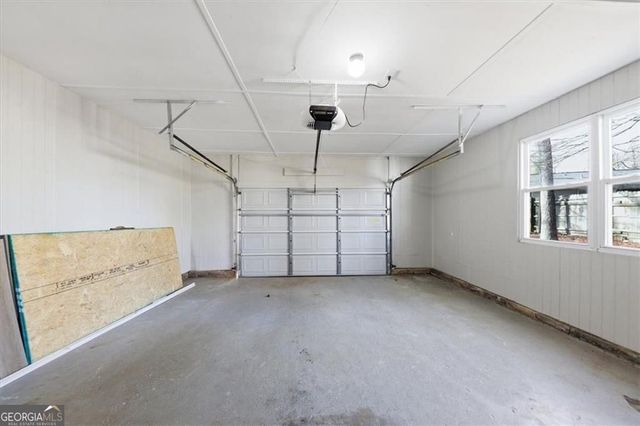 8976 Ochil Lane, Winston, GA 30187