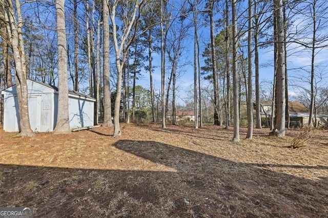 8976 Ochil Lane, Winston, GA 30187