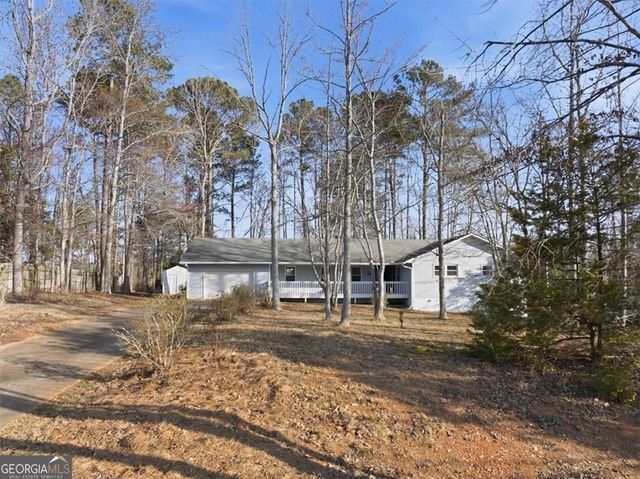 8976 Ochil Lane, Winston, GA 30187