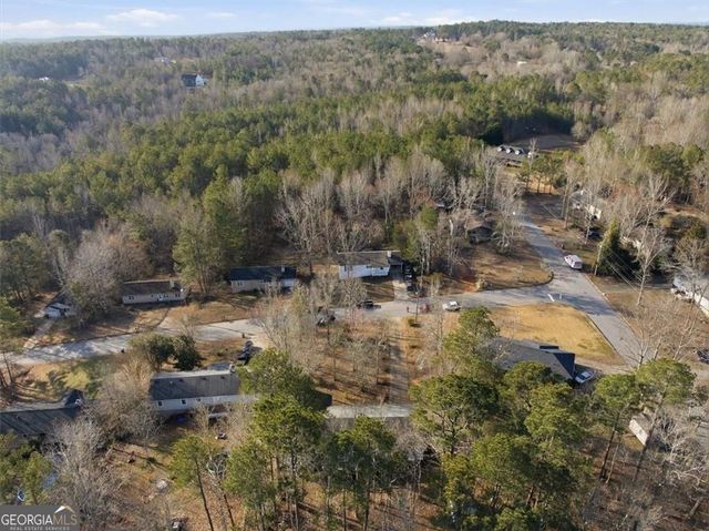 8976 Ochil Lane, Winston, GA 30187