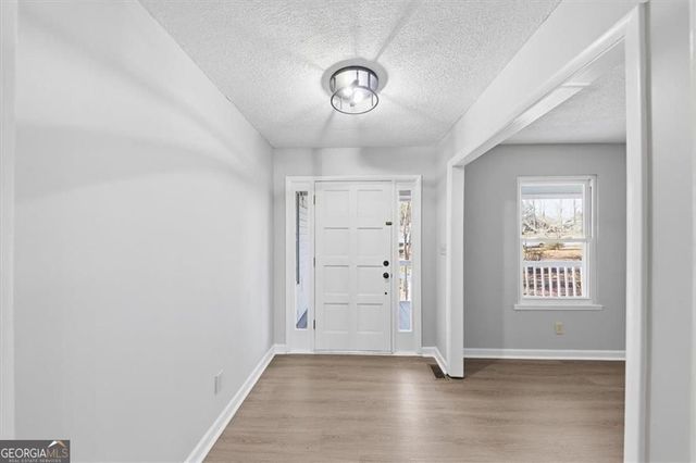 8976 Ochil Lane, Winston, GA 30187