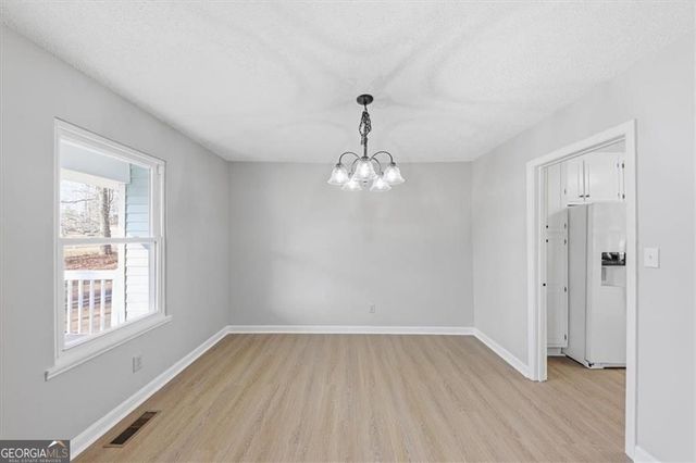 8976 Ochil Lane, Winston, GA 30187