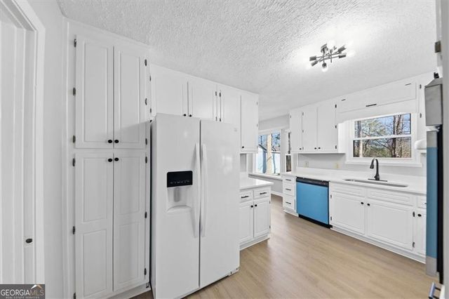 8976 Ochil Lane, Winston, GA 30187