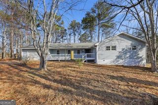 8976 Ochil Lane, Winston, GA 30187