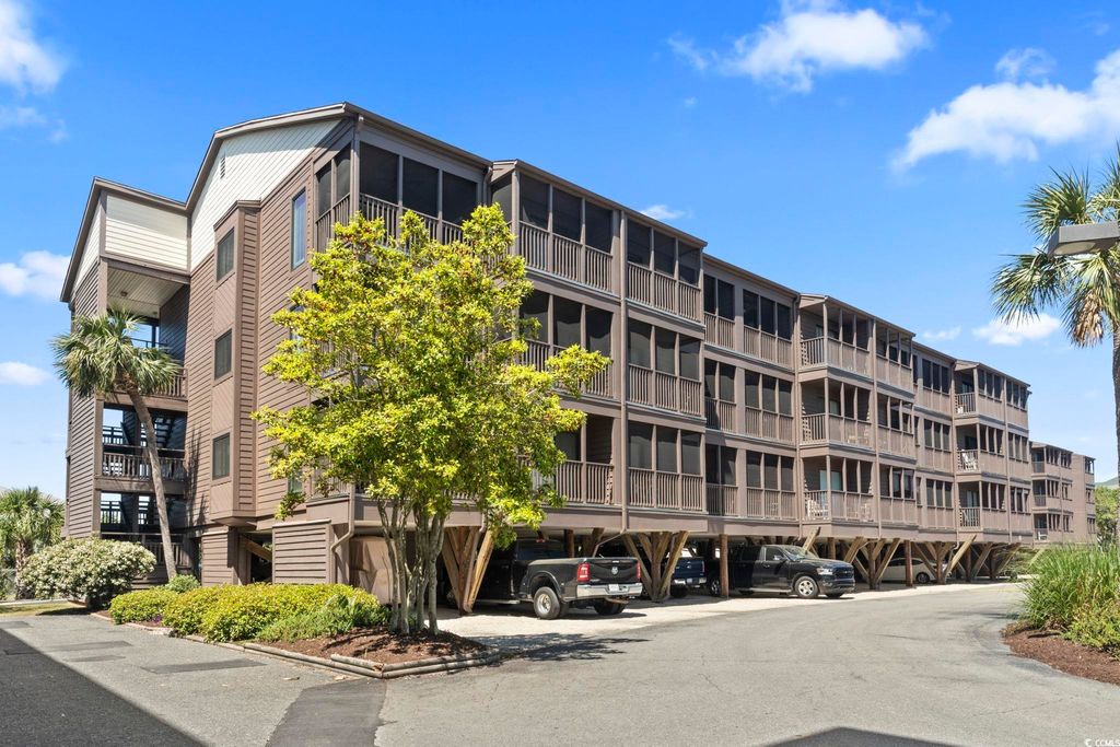 206 2nd Ave. N # 368, North Myrtle Beach, SC 29582