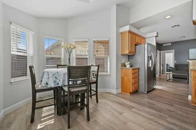 643 Q Ave, National City, CA 91950