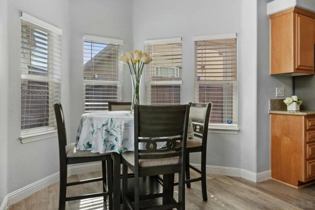 643 Q Ave, National City, CA 91950