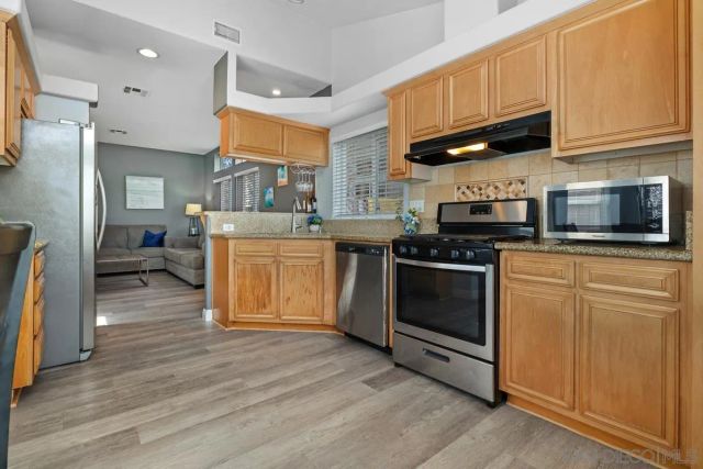 643 Q Ave, National City, CA 91950
