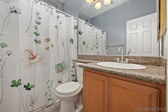 643 Q Ave, National City, CA 91950