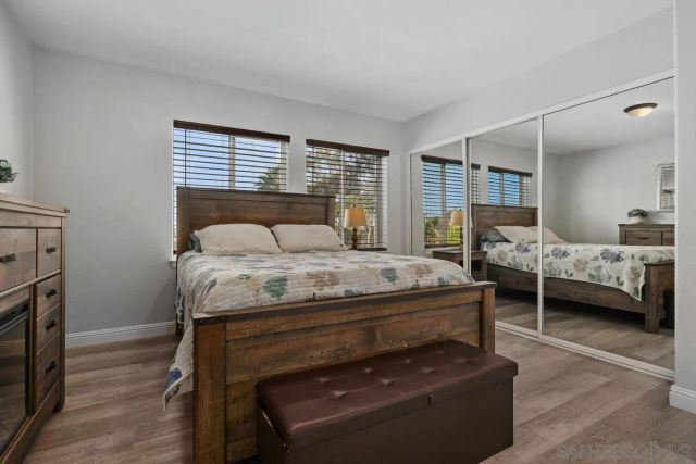 643 Q Ave, National City, CA 91950