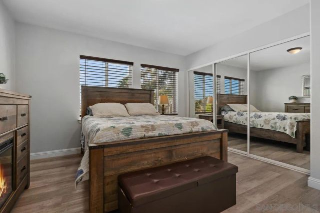 643 Q Ave, National City, CA 91950