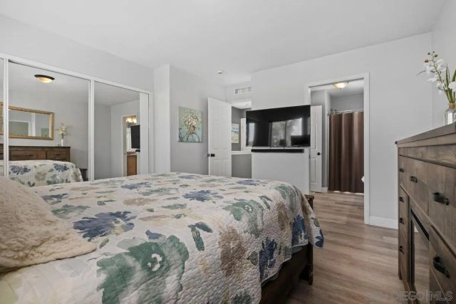 643 Q Ave, National City, CA 91950