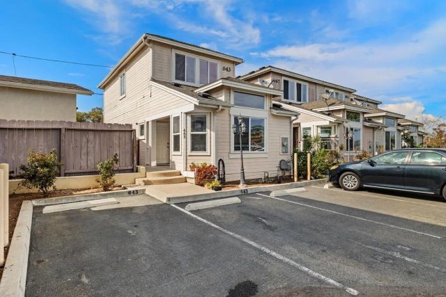643 Q Ave, National City, CA 91950