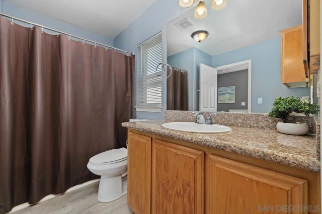 643 Q Ave, National City, CA 91950