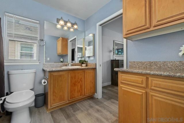 643 Q Ave, National City, CA 91950