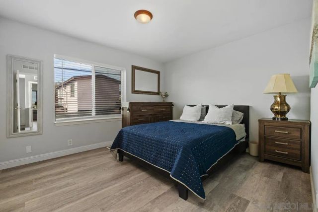 643 Q Ave, National City, CA 91950