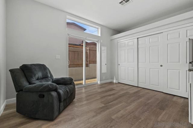 643 Q Ave, National City, CA 91950