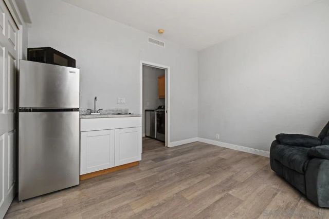 643 Q Ave, National City, CA 91950