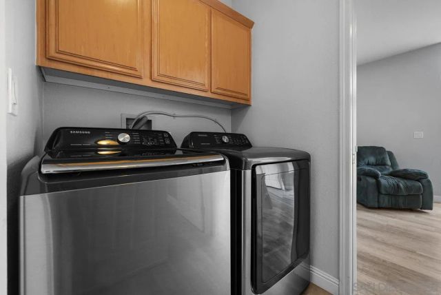 643 Q Ave, National City, CA 91950