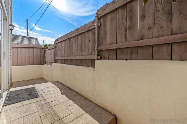 643 Q Ave, National City, CA 91950