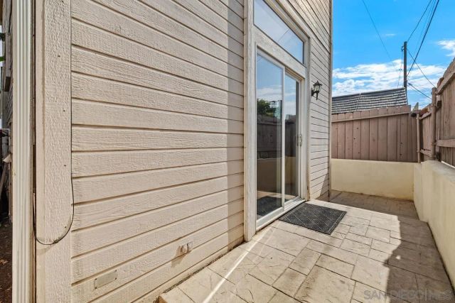 643 Q Ave, National City, CA 91950
