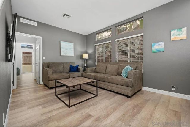 643 Q Ave, National City, CA 91950