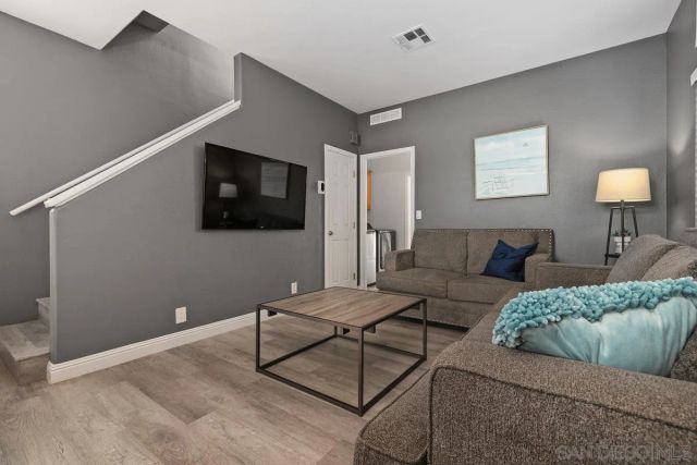 643 Q Ave, National City, CA 91950