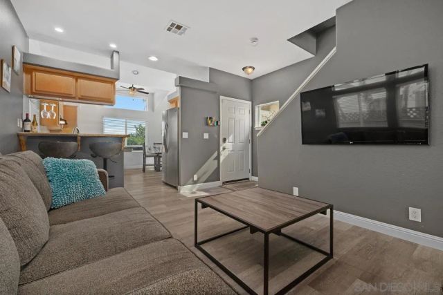 643 Q Ave, National City, CA 91950