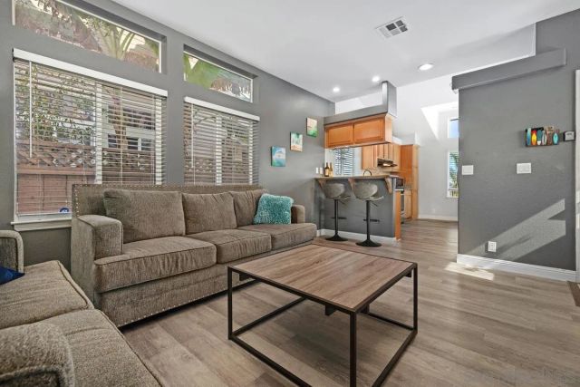 643 Q Ave, National City, CA 91950