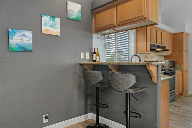 643 Q Ave, National City, CA 91950