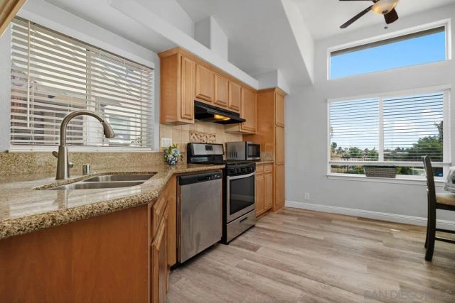 643 Q Ave, National City, CA 91950