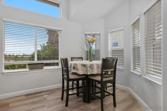 643 Q Ave, National City, CA 91950