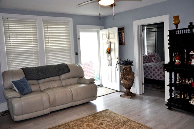 910 Sandy Bluff Rd., Mullins, SC 29574