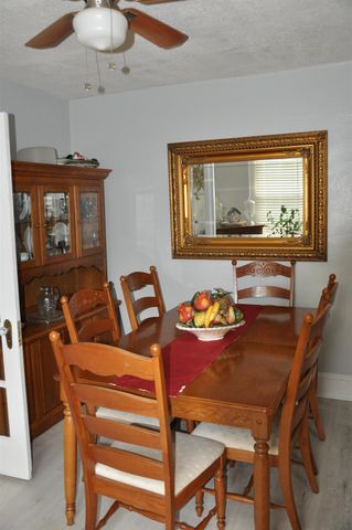 910 Sandy Bluff Rd., Mullins, SC 29574