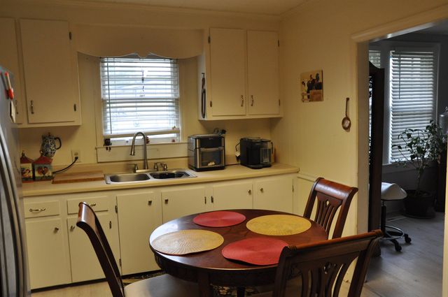 910 Sandy Bluff Rd., Mullins, SC 29574