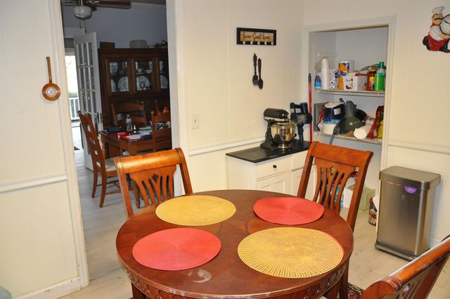 910 Sandy Bluff Rd., Mullins, SC 29574