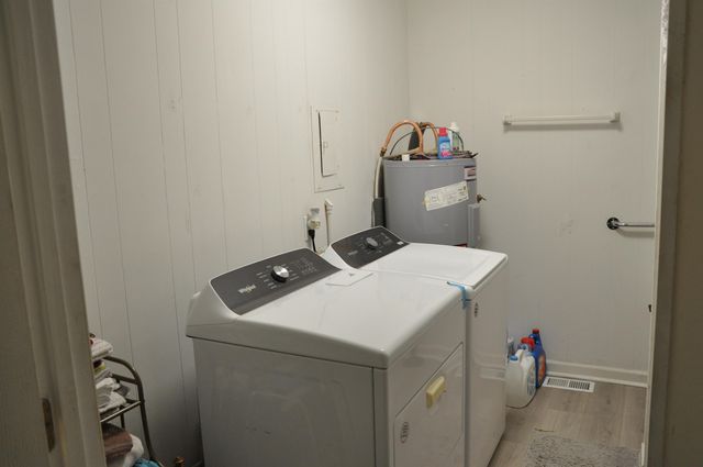 910 Sandy Bluff Rd., Mullins, SC 29574