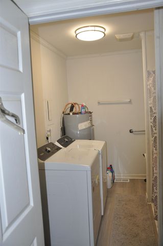 910 Sandy Bluff Rd., Mullins, SC 29574