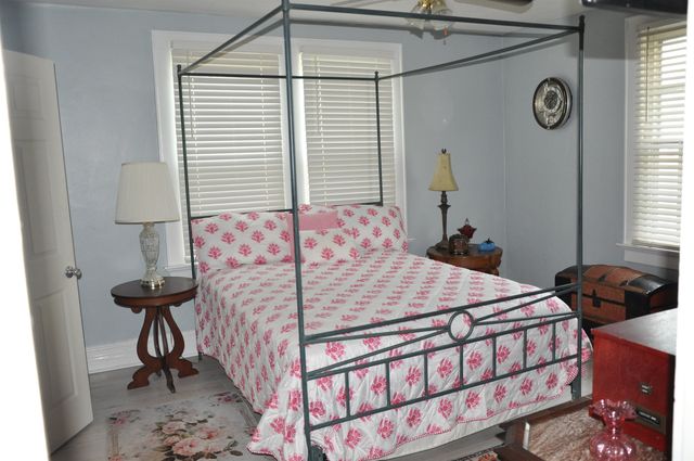 910 Sandy Bluff Rd., Mullins, SC 29574